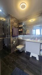Sengkang Grand Residences (D19), Apartment #569642921
